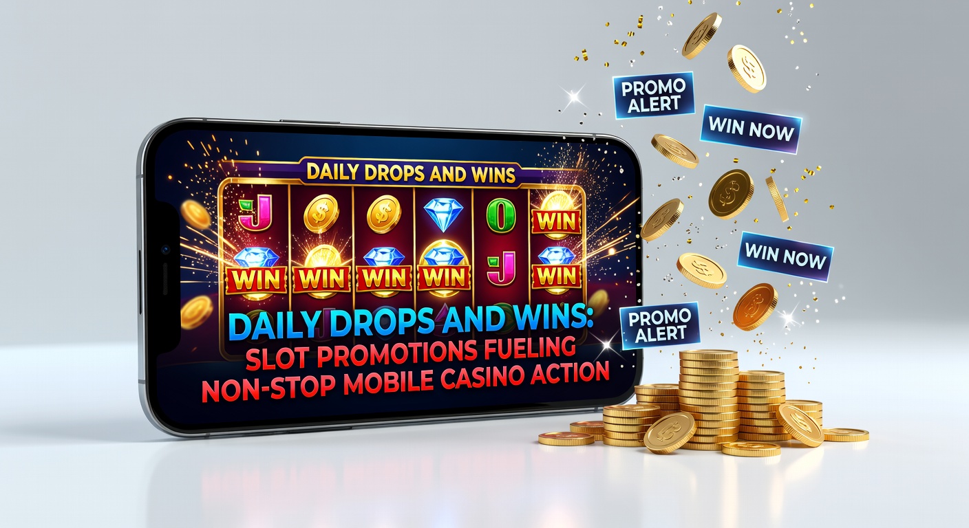 Leaderboard snapshot from a daily wins tournament on mobile, showing top players' scores and escalating prize pools