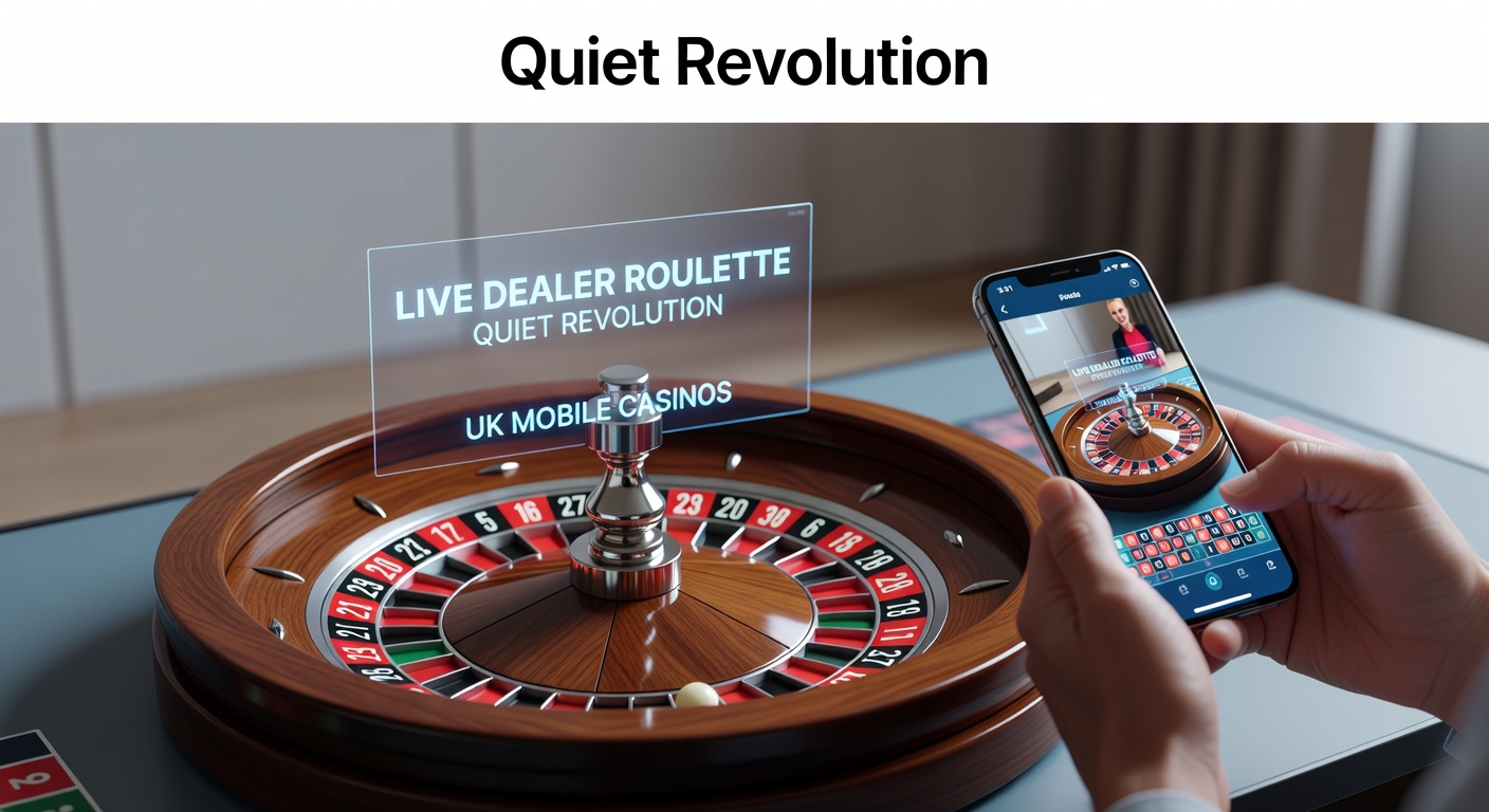 Visual representation of regulatory discussions at industry events, highlighting enforcement strategies in the gambling sector